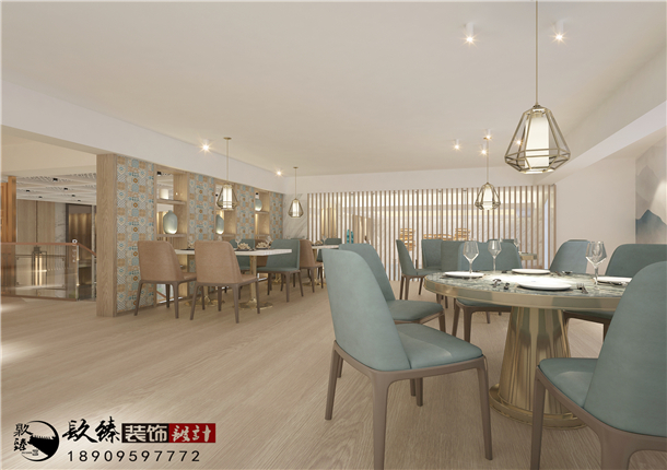 �ɼ�¥|��ʽ���ŷ���������װ�����|�N��װ��