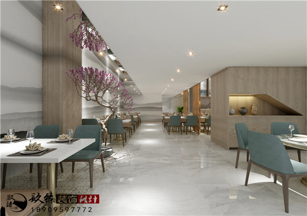 �ɼ�¥|��ʽ���ŷ���������װ�����|�N��װ��