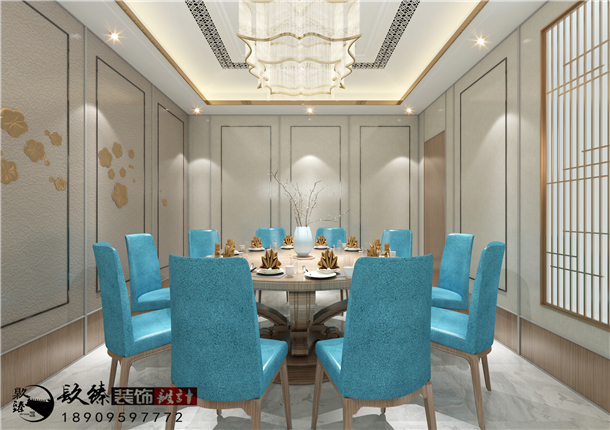 �ɼ�¥|��ʽ���ŷ���������װ�����|�N��װ��