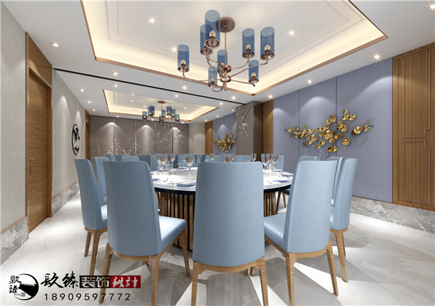 �ɼ�¥|��ʽ���ŷ���������װ�����|�N��װ��