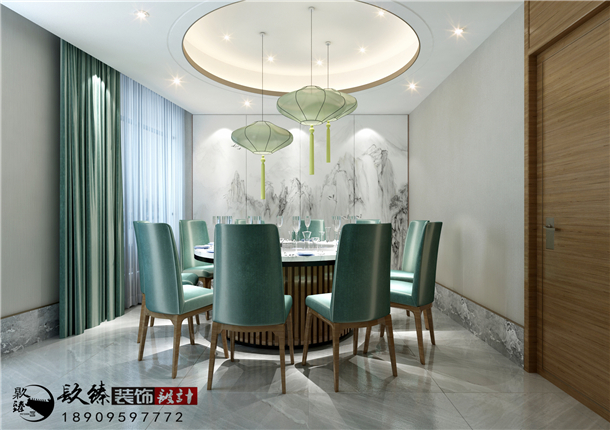 �ɼ�¥|��ʽ���ŷ���������װ�����|�N��װ��