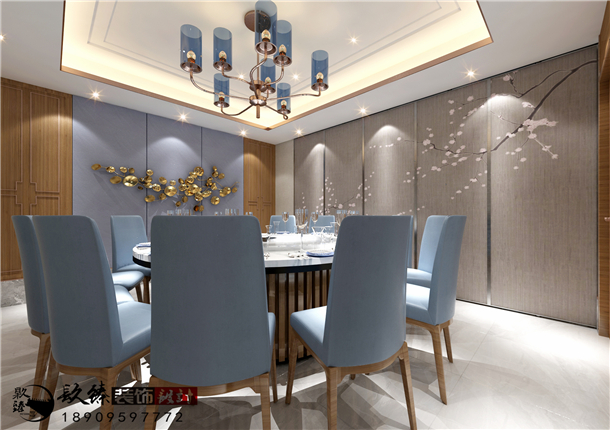 �ɼ�¥|��ʽ���ŷ���������װ�����|�N��װ��