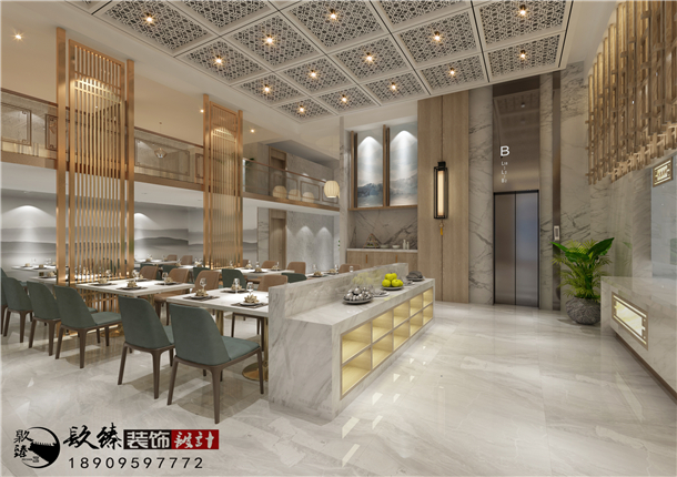 �ɼ�¥|��ʽ���ŷ���������װ�����|�N��װ��