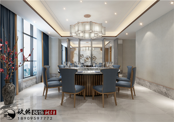 �ɼ�¥|��ʽ���ŷ���������װ�����|�N��װ��