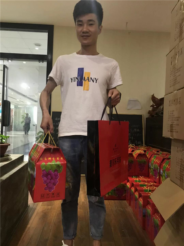 ������Բ���N��װ��ףԸȫ��Ա�����տ���|�����칫��װ��|�����칫��װ�����