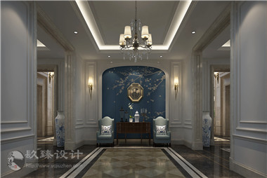 ��豹��渻�ж�����ζ����¥����������|������¥��װ�����