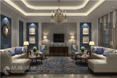 ��豹��渻�ж�����ζ����¥����������|������¥��װ�����