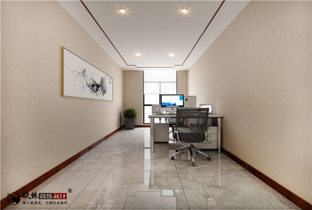 �����칫��װ�����|ʩ������ǰ����ǰ������Щ׼����