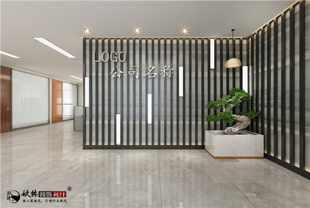 �����칫��װ�����|ʩ������ǰ����ǰ������Щ׼����