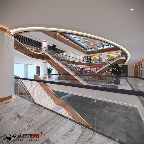 ��վ�ۺ���ҵ�����Ҳ�ܸϳ���|������ҵװ��