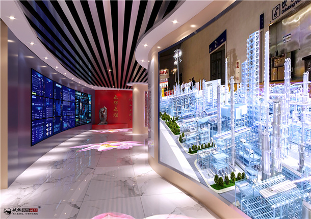 ����չ��װ��|����չ��װ�����