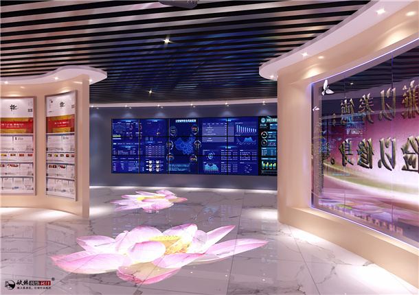 ����չ��װ��|����չ��װ�����