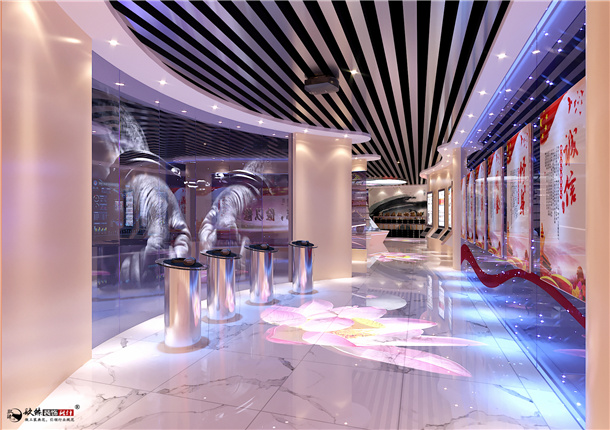 ����չ��װ��|����չ��װ�����