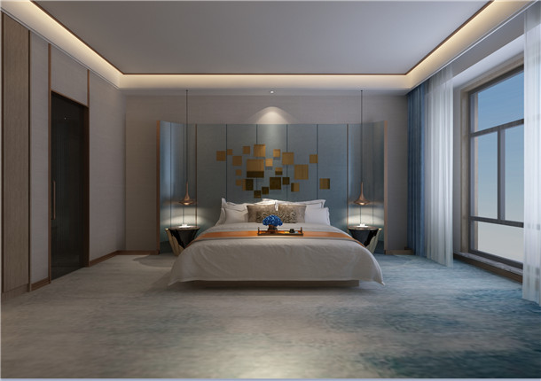 �����Ƶ�װ��|�����Ƶ�װ�����