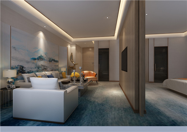 �����Ƶ�װ��|�����Ƶ�װ�����