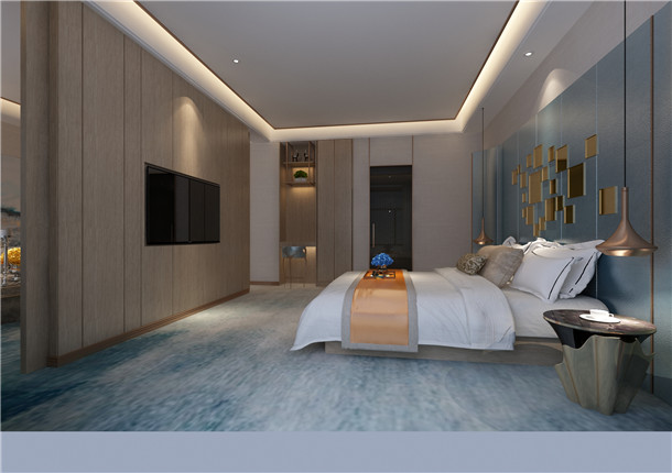 �����Ƶ�װ��|�����Ƶ�װ�����