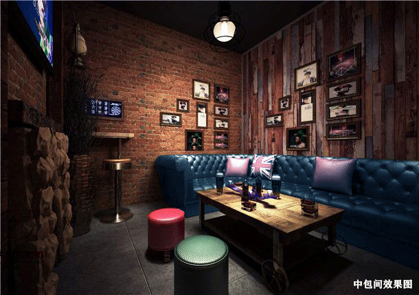 �����տ���װ��|�����տ���װ�����|�N��װ��