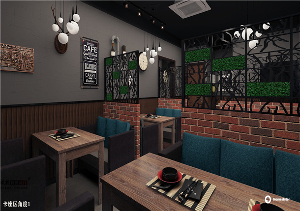 �����տ���װ��|�����տ���װ�����|�N��װ��