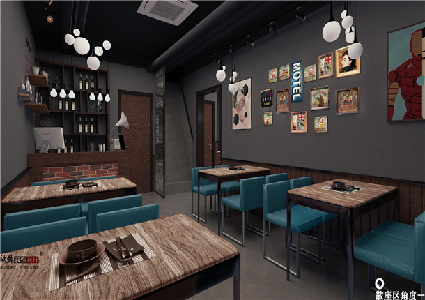 �����տ���װ��|�����տ���װ�����|�N��װ��