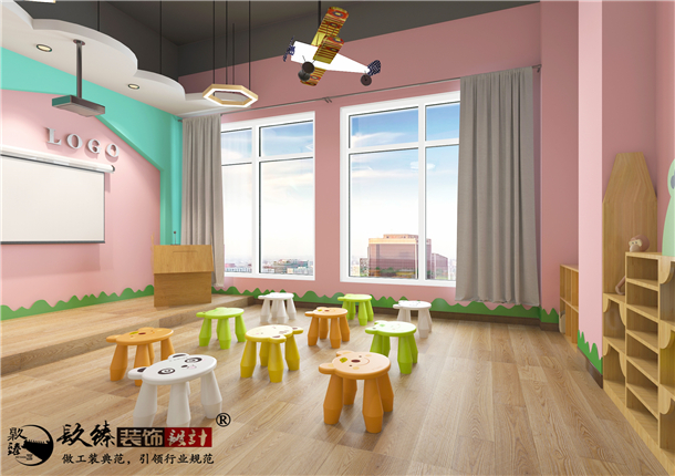 ������ѵѧУװ��|������ѵѧУװ�����|�N��װ��