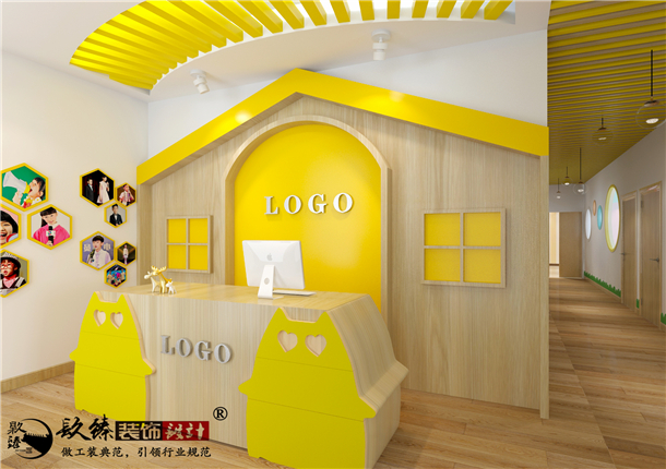 ������ѵѧУװ��|������ѵѧУװ�����|�N��װ��