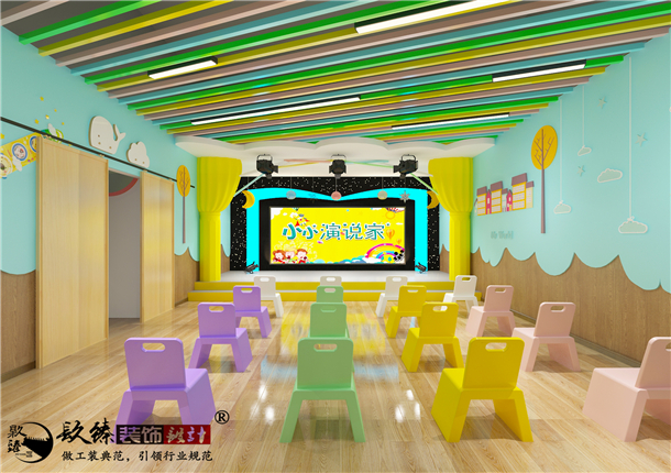 ������ѵѧУװ��|������ѵѧУװ�����|�N��װ��