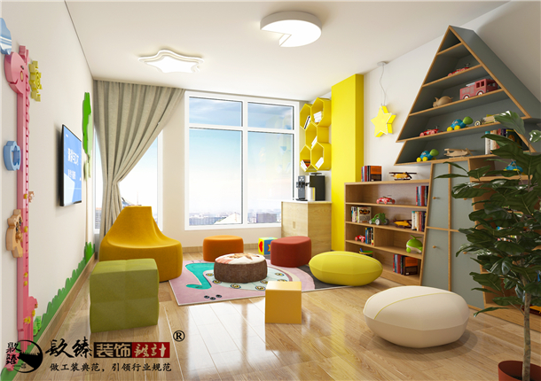 ������ѵѧУװ��|������ѵѧУװ�����|�N��װ��