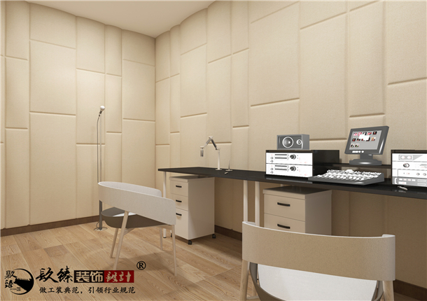 ������ѵѧУװ��|������ѵѧУװ�����|�N��װ��