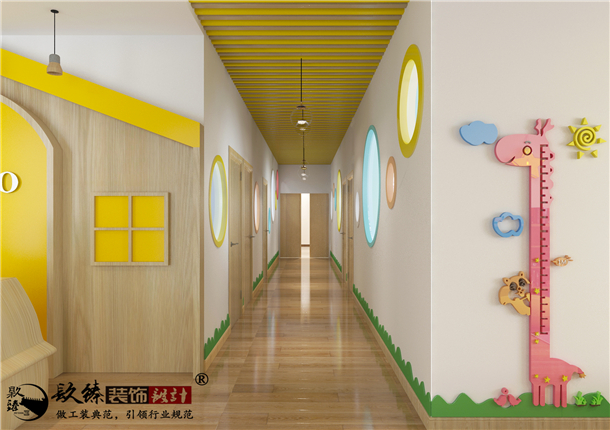 ������ѵѧУװ��|������ѵѧУװ�����|�N��װ��