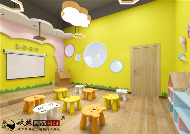 ������ѵѧУװ��|������ѵѧУװ�����|�N��װ��