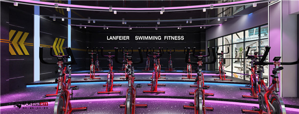 ����������װ��|����������װ�����|�N��װ��