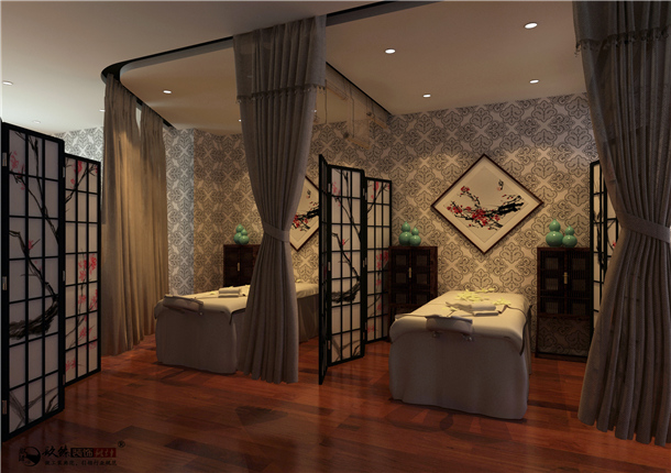 银川会所装修|银川会所装修设计|镹臻装饰