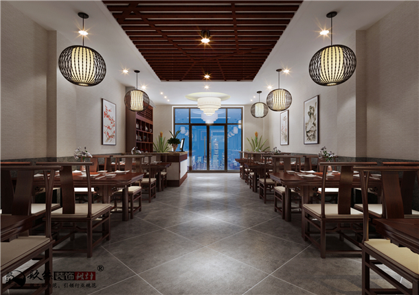 ��������װ��|��������װ�����|�N��װ��