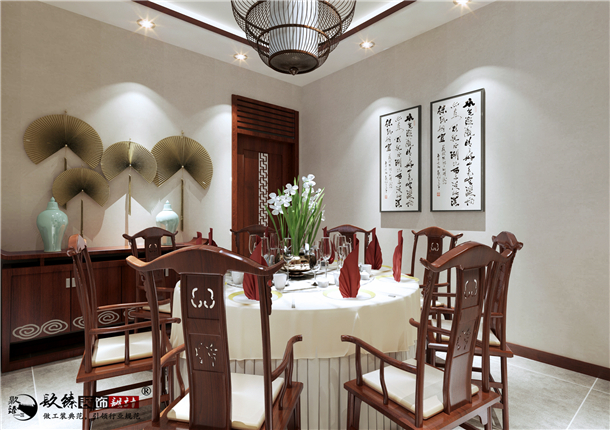 ��������װ��|��������װ�����|�N��װ��