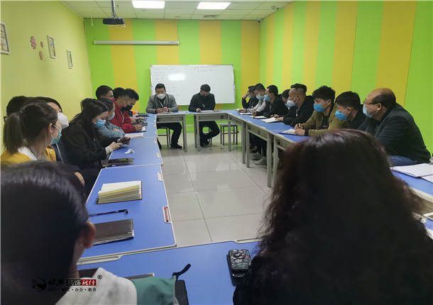 银川装修设计|银川装修设计公司|镹臻装饰