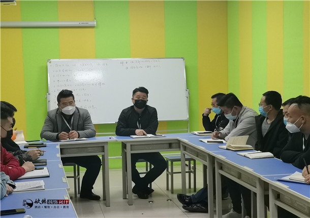 银川装修设计|银川装修设计公司|镹臻装饰