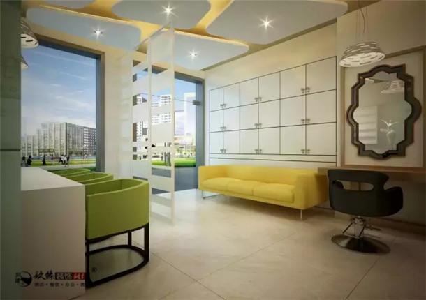 ��������װ��|��������װ�����|�N��װ��