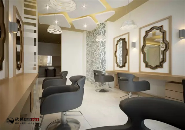 ��������װ��|��������װ�����|�N��װ��