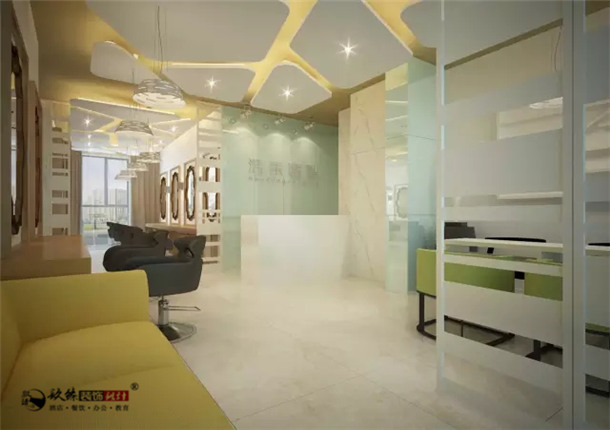 ��������װ��|��������װ�����|�N��װ��