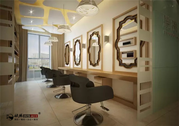 ��������װ��|��������װ�����|�N��װ��