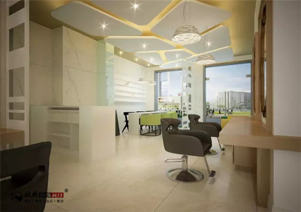 ��������װ��|��������װ�����|�N��װ��