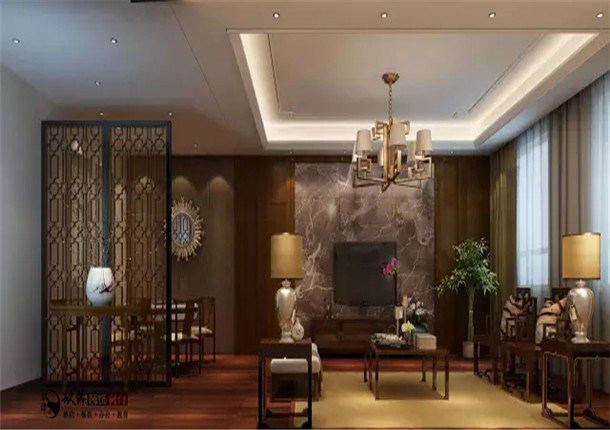 银川办公室装修|银川办公室装修设计|镹臻装饰