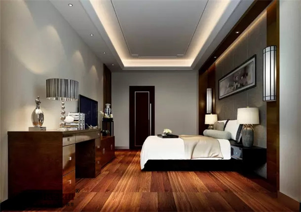 银川办公室装修|银川办公室装修设计|镹臻装饰