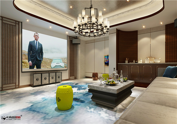 银川办公室装修|银川办公室装修设计|镹臻装饰