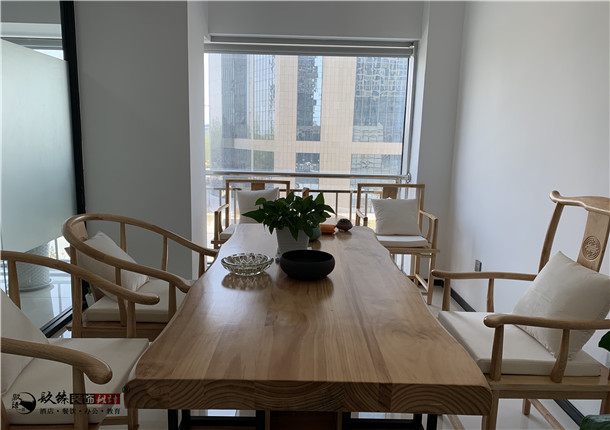 银川办公室装修|银川办公室装修设计|镹臻装饰