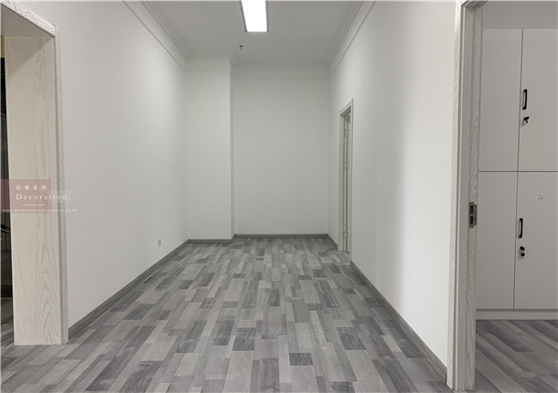 银川办公室装修|银川办公室装修设计|镹臻设计