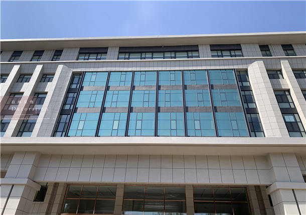 银川办公室装修|银川办公室装修设计|镹臻设计