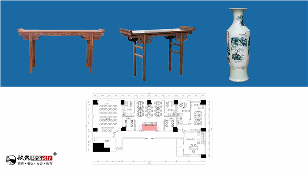 银川办公室装修|银川办公室装修设计|镹臻设计