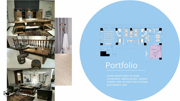 银川办公室装修|银川办公室装修设计|镹臻设计