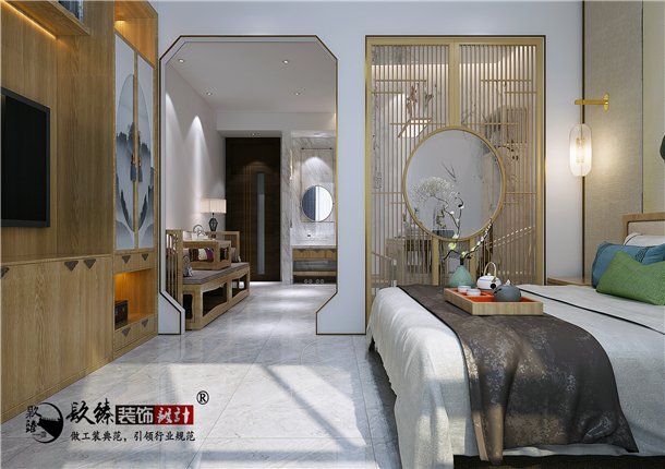 银川办公室装修|银川办公室装修设计|镹臻装饰设计